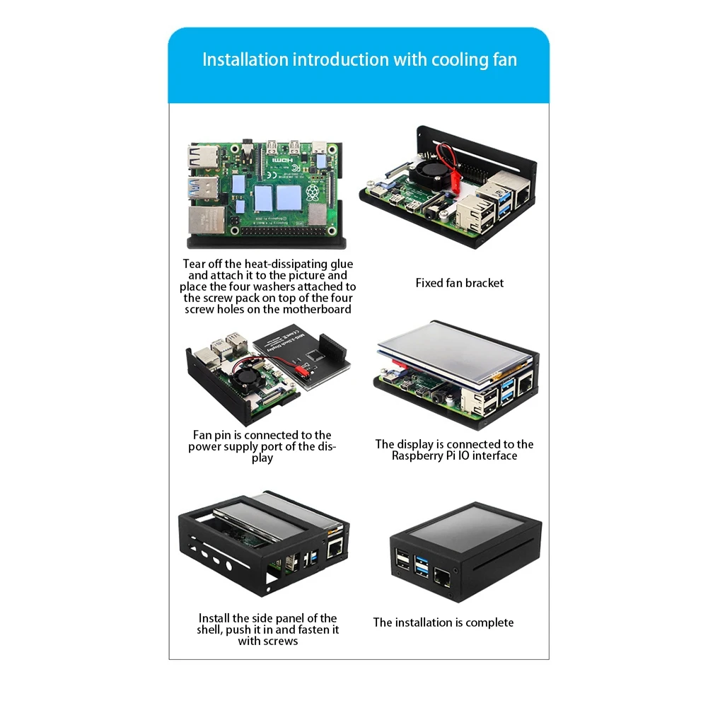   4  B  ũ, 480x320 TFT LCD ÷,    ,   4B,B, 3.5 ġ