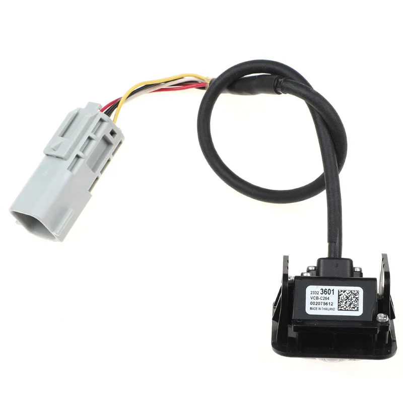 Rear View Backup Parking Camera 23323601 For Buick Regal 2014 2015 2016 2017