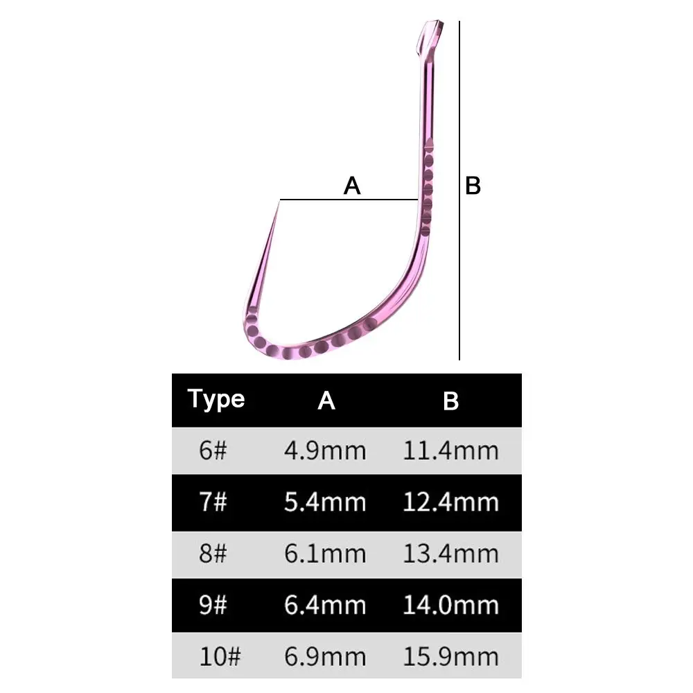 Slide image fe59e51eb6e64b8fbdcab398d5592f2c
