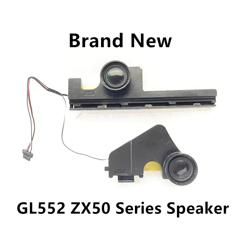 

Новая колонка для ноутбука ASUS GL552 GL552VW GL552V GL552VD GL552J GL552JX GL552VX ZX50J ZX50 ZX50JA