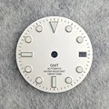 GMT Black