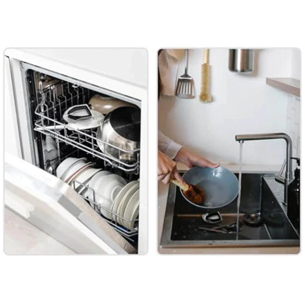 Replacement Pour Spout Covers for 72oz Pitchers Fits BL610 BN751 BN801 BN750 Enhances Pouring Experience Without Spills