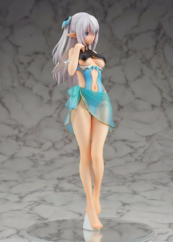 ִϸ̼ ̴ ̵ Ƽ    PVC ǱԾ,   峭 24cm