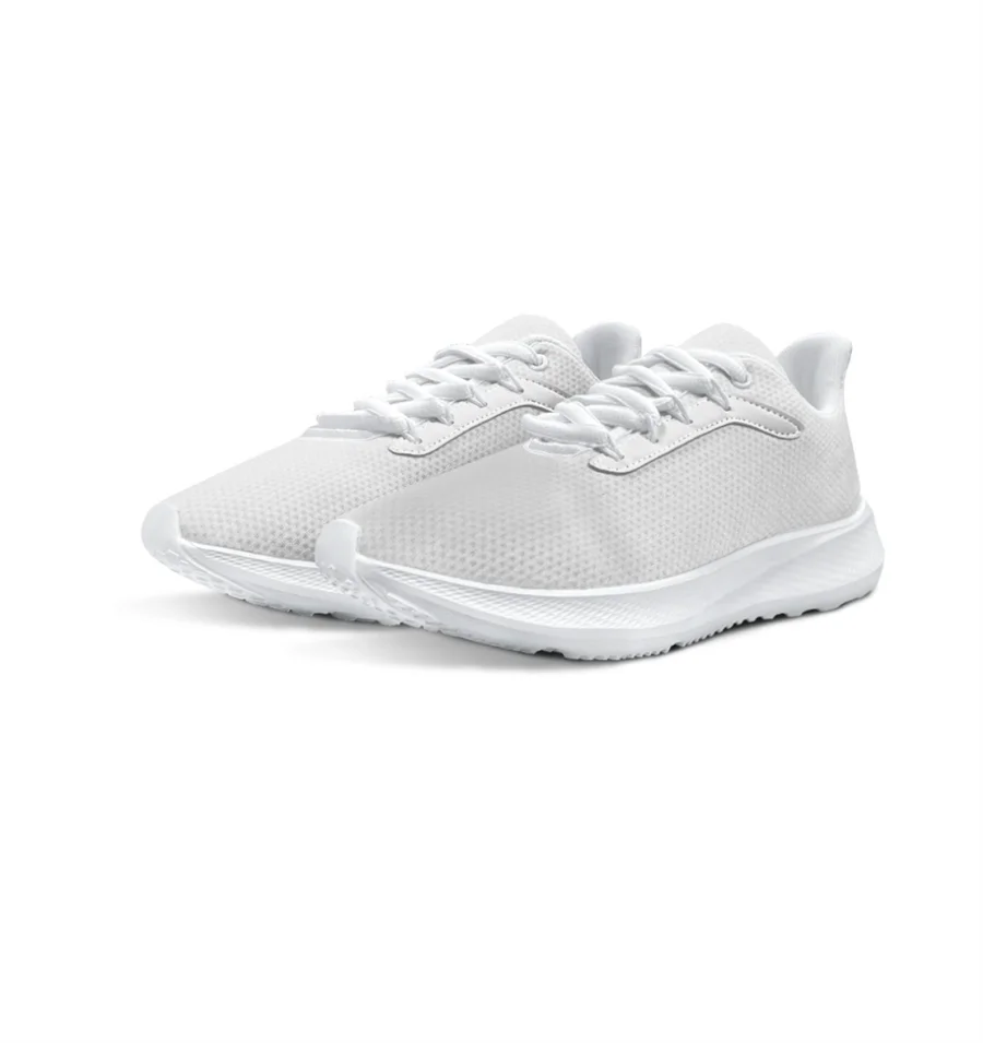 

women white shoes 2024 summer high quality best quality shoes ,