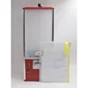 High QualityLarge Candy Dispenser Candy Machines Dispenser Machine Alcancia Steals Coins Carving & Storage Spirit Box Money 5