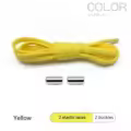 5Yellow