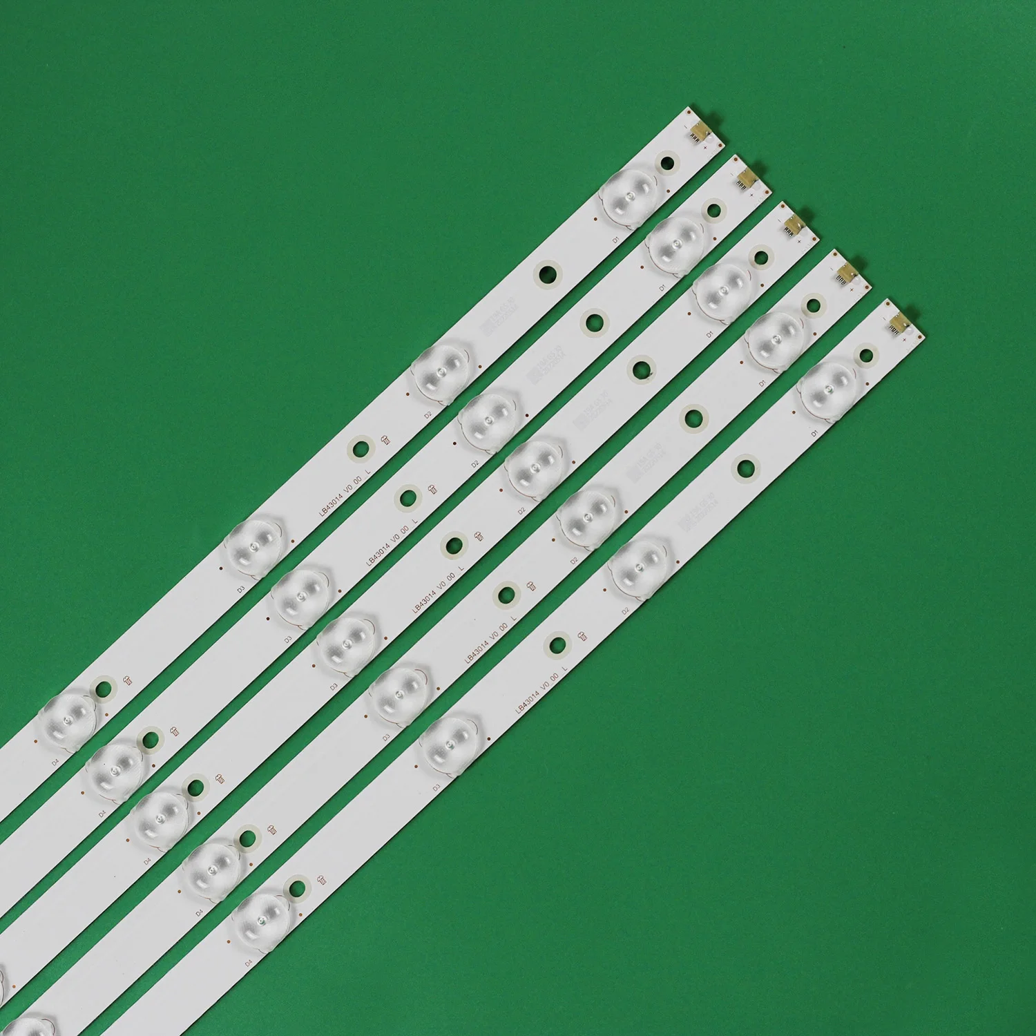 LED Ʈ 12  Ʈ  Լ 43 TV LB43014 V0_00 TPT430U3 EQLSJ A.G 43PUS6501 43PUS6101 43PUS6201 43PUS7202 43PUH6101