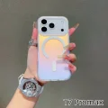 IPhone17 Pro Max