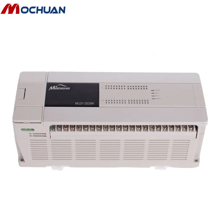 

voice control home industrial logic plc automation programmable controller