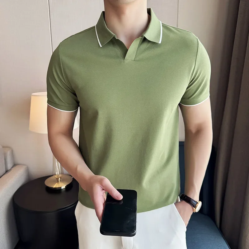 salsationウェアOversized Tshirt ライトブルーMサイズ Oversized T-Shirt – Salsation Wear