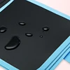 Toddlers Erasable Doodle Book Reusable Drawing Pads Coloring Doodle Book Watercolor Kids Montessori Educational Toy Gift 3