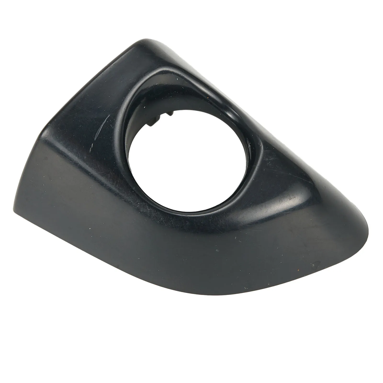 Рисунок 4 - Автомобильная крышка