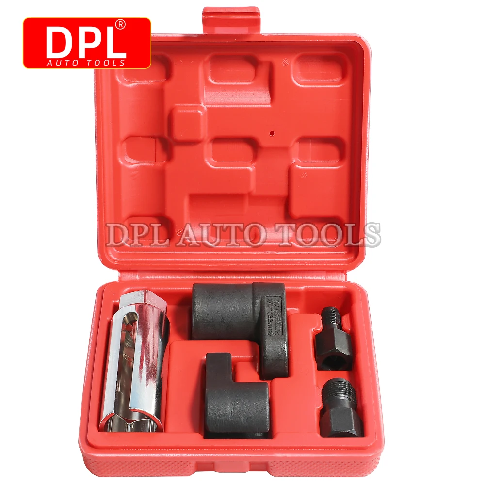 BOSCH SENSORE DI particelle 8W0906261 8W0906261A 8W0906261C 8W0906261E