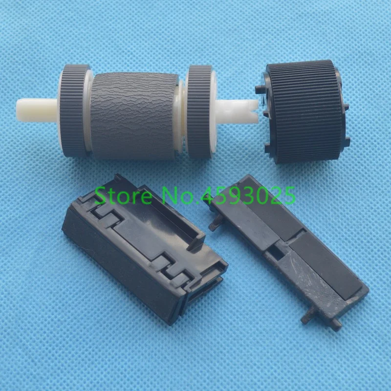 ポメポメランラン　一輪車カバーNo.286 Amazon.com: MAQIHAN Winch Cover - Heavy Duty Winch Cover