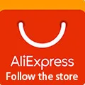 W-AKL Store