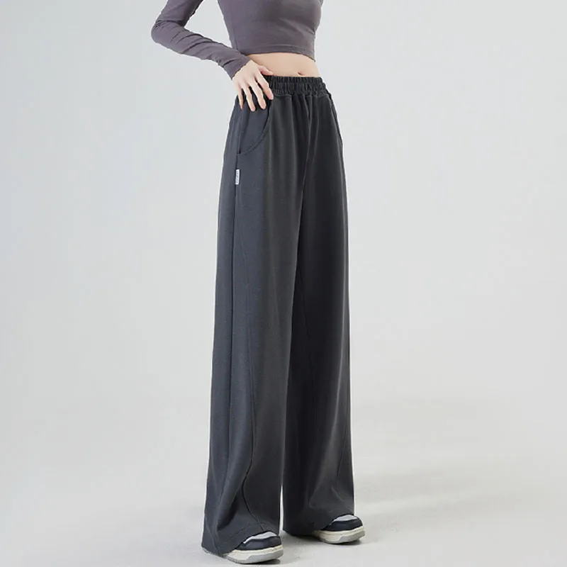 Рисунок 3 - Женские повседневные спортивные брюки