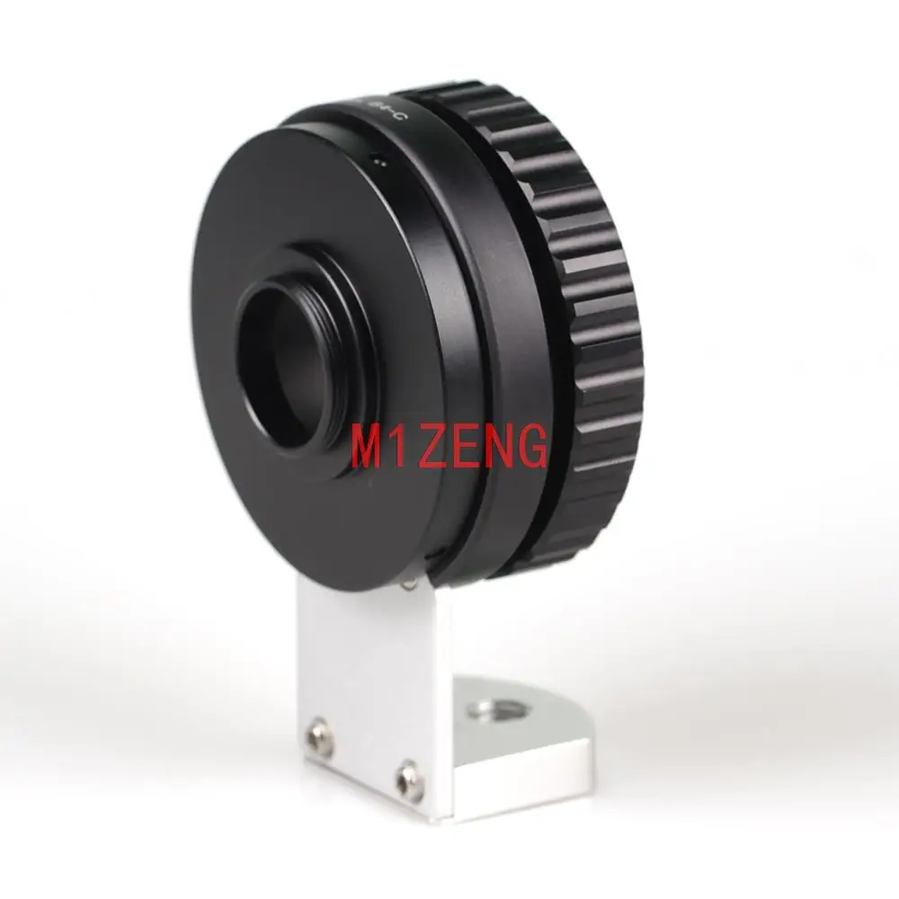 B4-C кольцо адаптера для B4 2/3 