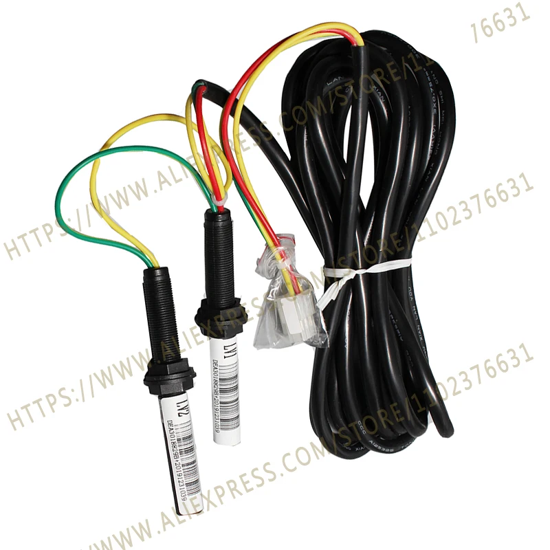 

DEA3018829A/B новая и оригинальная Доставка в течение 24 часов