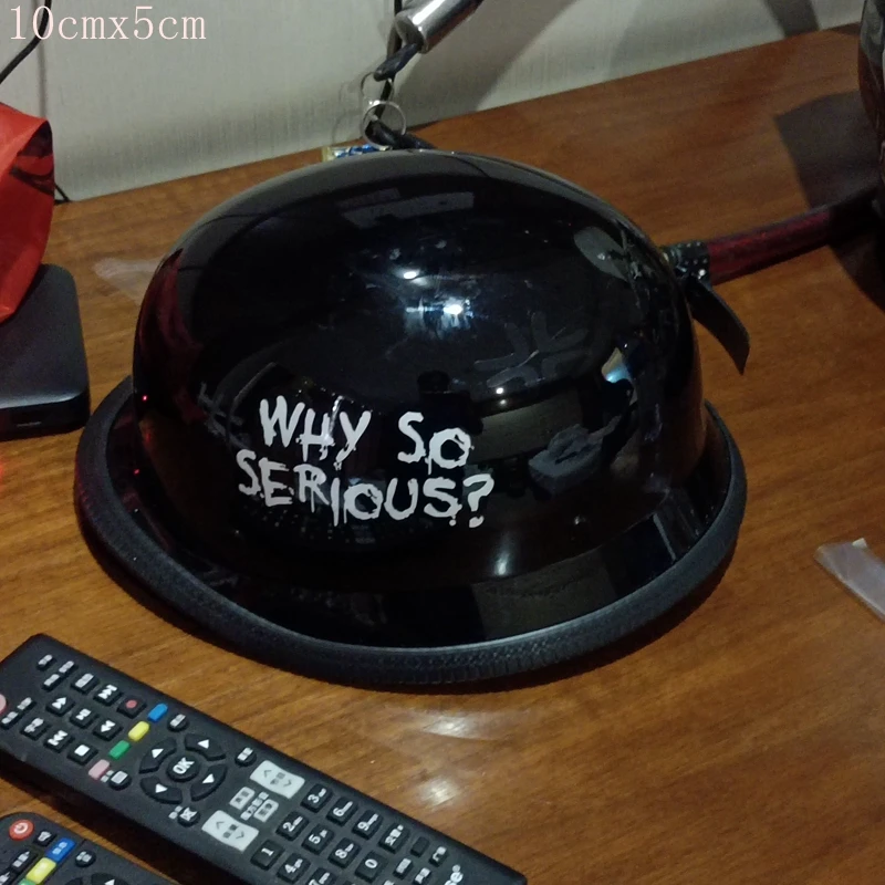 Hardcore Shirt Adesivi Divertenti Per Casco/Cappello Duro - Frase 'I Love Sluts', Decorazioni Per Edili E Lavoratori Decalcomanie Cappello Duro - Foto 5