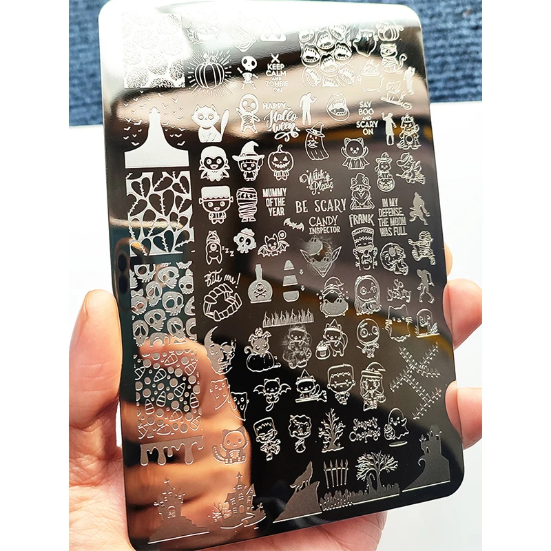 P-114