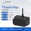 TFmini TF Mini-Plus Lidar Laser Range Sensor Module TOF Distance Ranging Sensor Interface UART I2C IIC For Arduino Obstacle 1