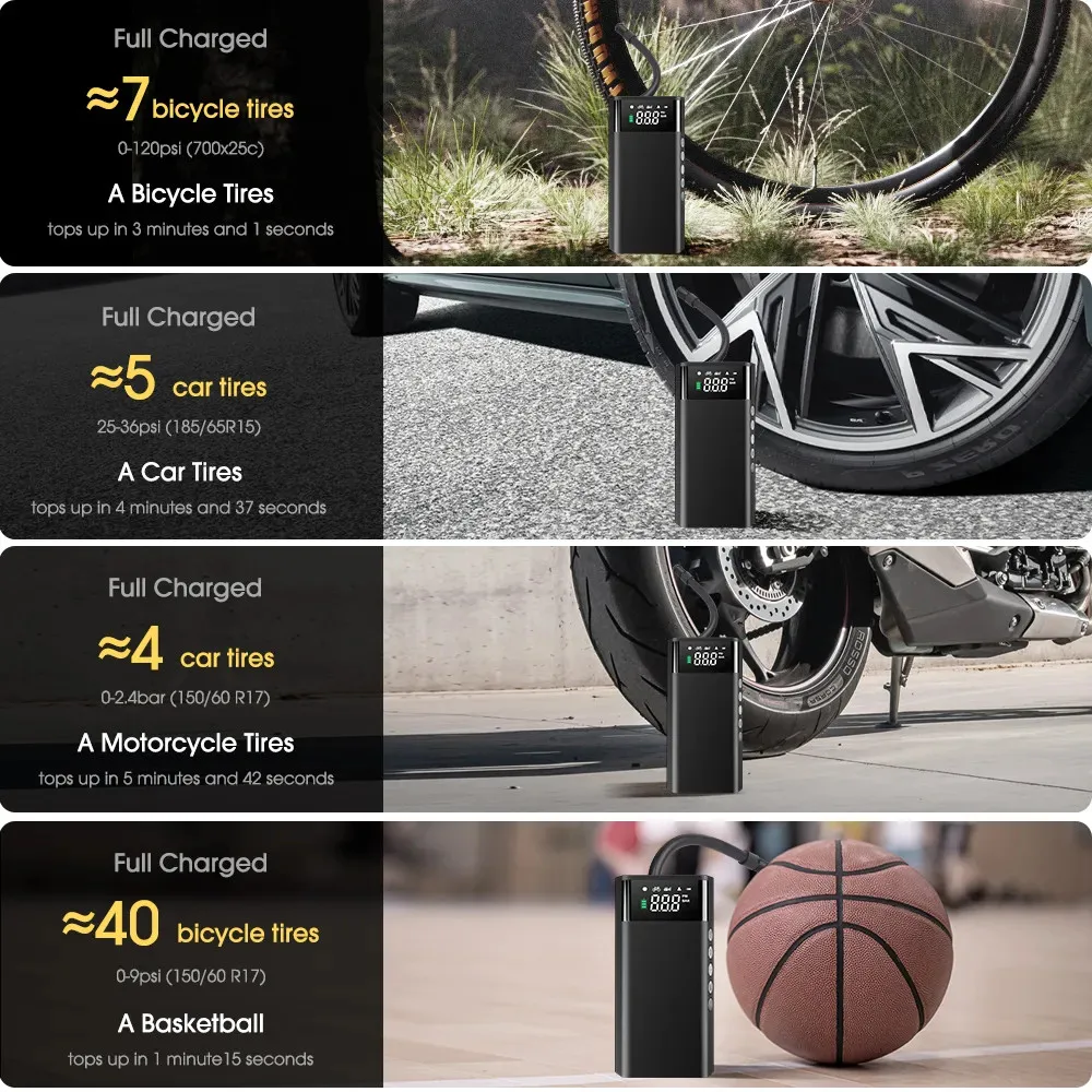 ���� �ڵ��� ���� ����, ���� ���� ��â, �޴�� Ÿ�̾� ��â��, ���� �����, ������� ����Ŭ��, ���� ������ ��