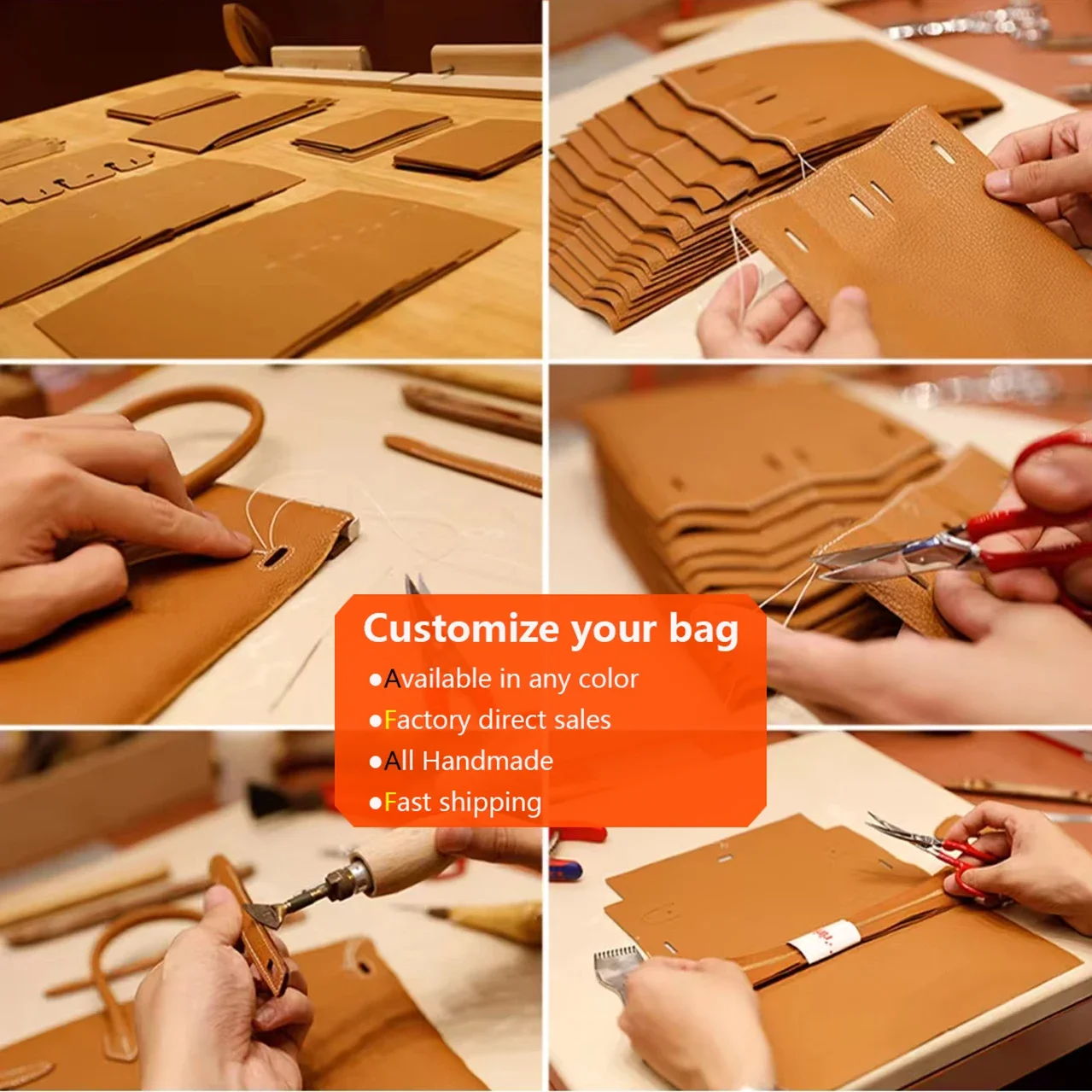 

Настраиваемые сумки 100% ручной работы из натуральной кожи роскошные дизайнерские высококачественные сумочки трендовые женские классические сумочки