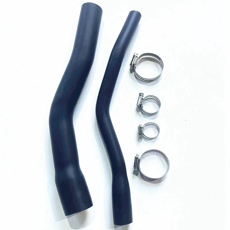 Meilleur prix Global présenté Meilleurs prix disponibles Fuel Tank Fill