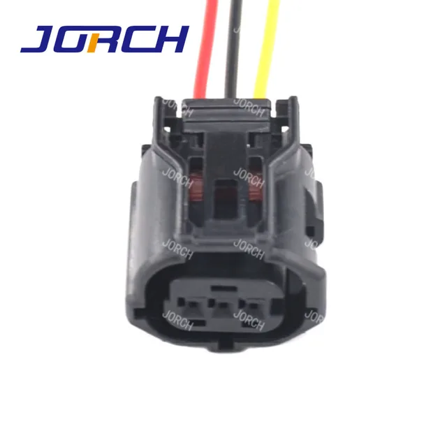 専用品③ ZX-10R/カワサキ Ninja ZX?10R ZXT02E KRT