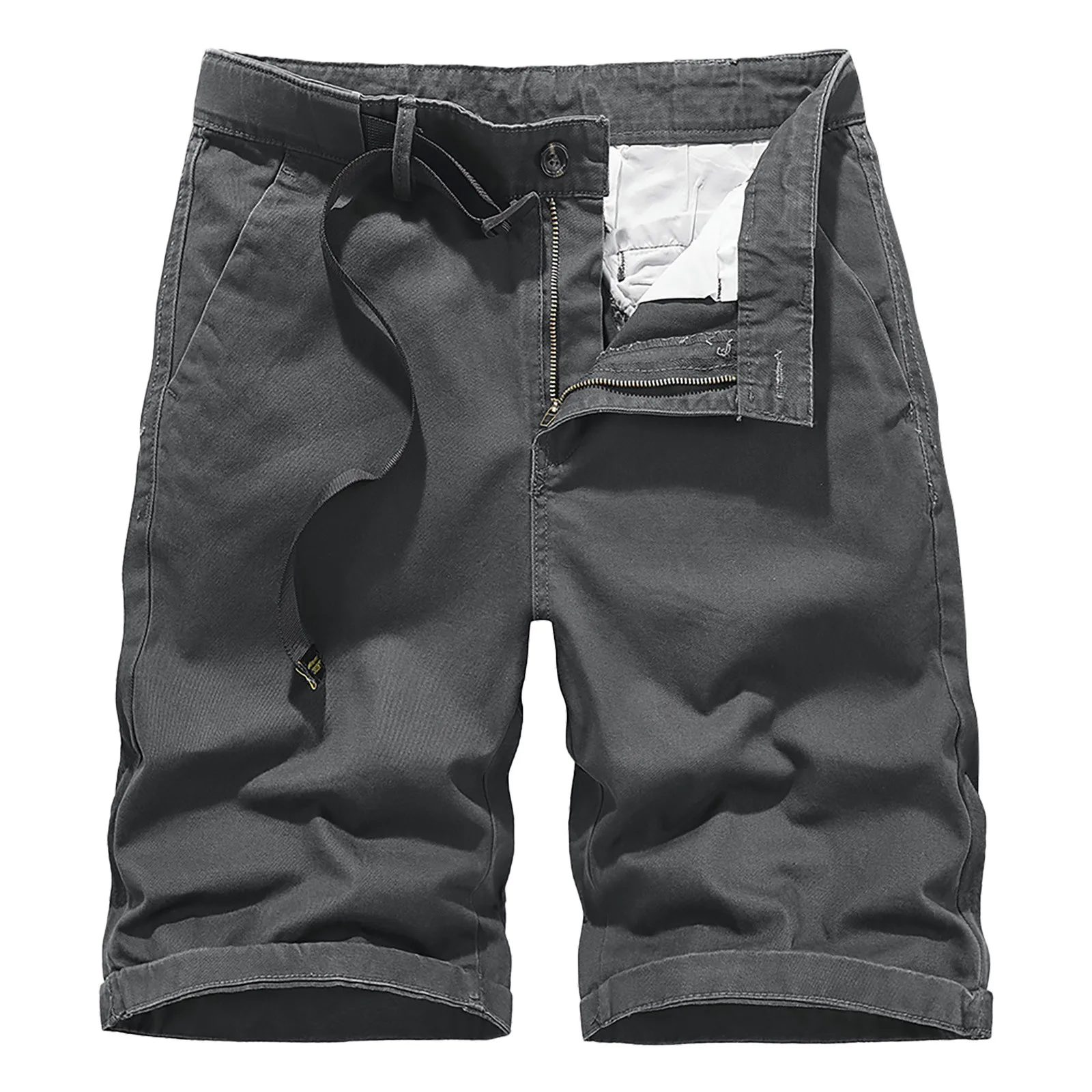 Slide image ab956c0501d241b8840515dca0b51f08