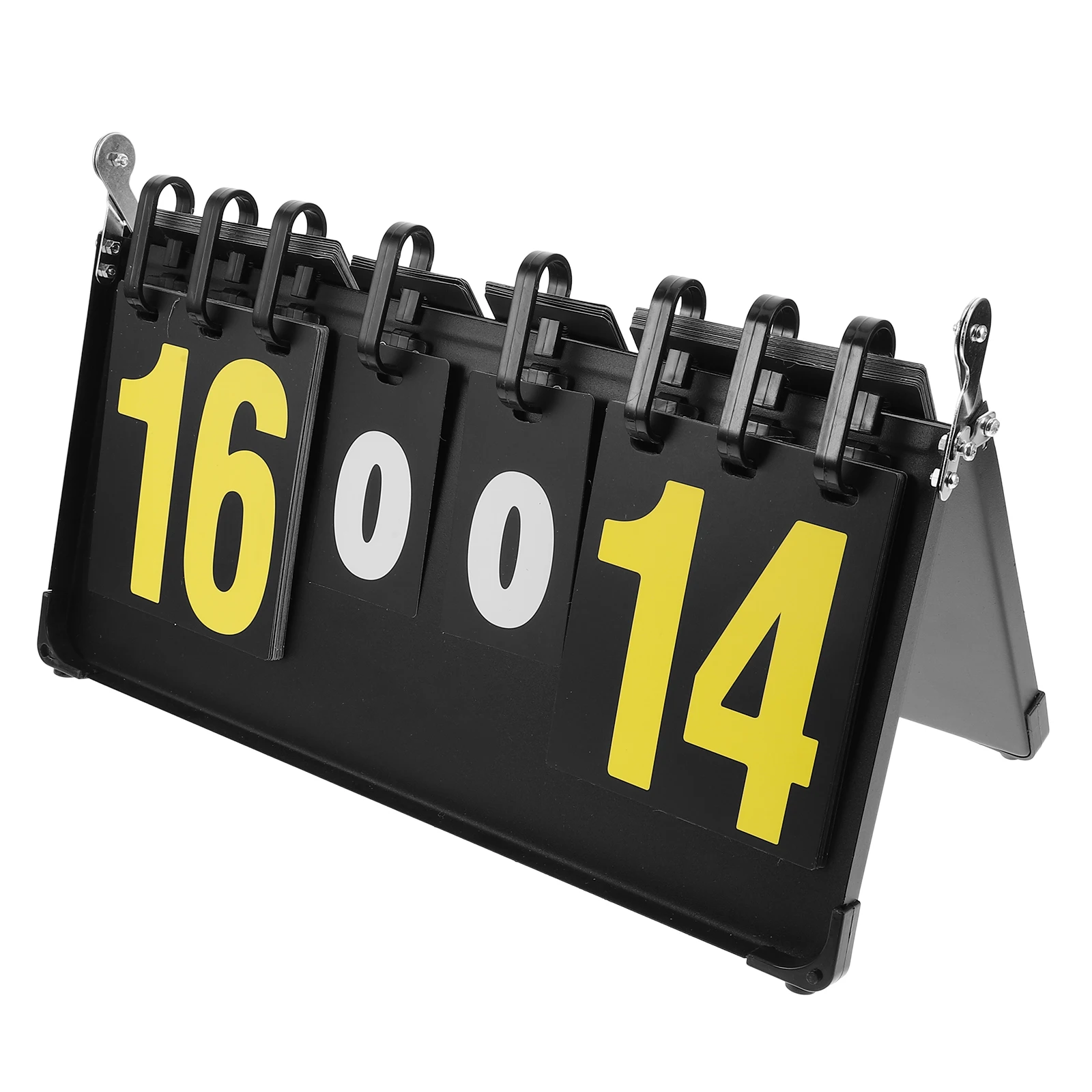 �� ���ھ� ���� PVC �ø� ī���� ���� �޴�� ��ü ���� ������ ������ ��ǰ ����