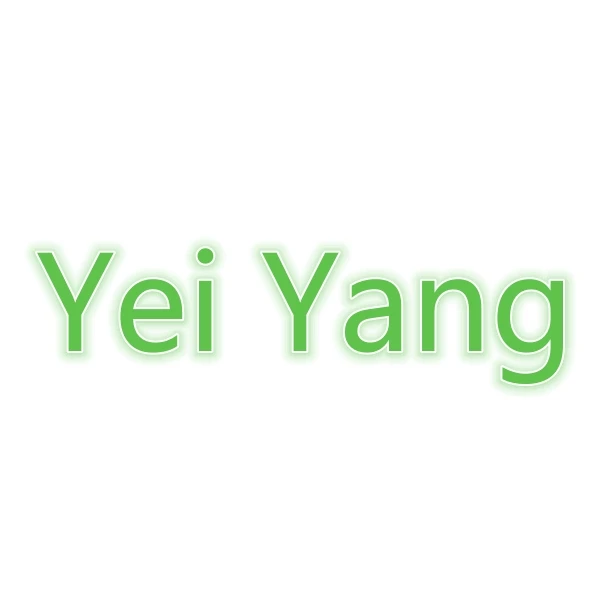Shenzhen Yei Yang accessories Store