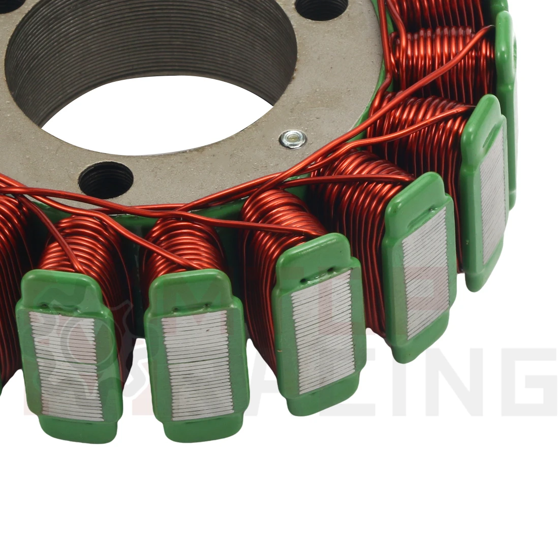 Triumph Speed 400 Scarico I100 1997 Honda TRX400FW Foreman 400 4x4 ...