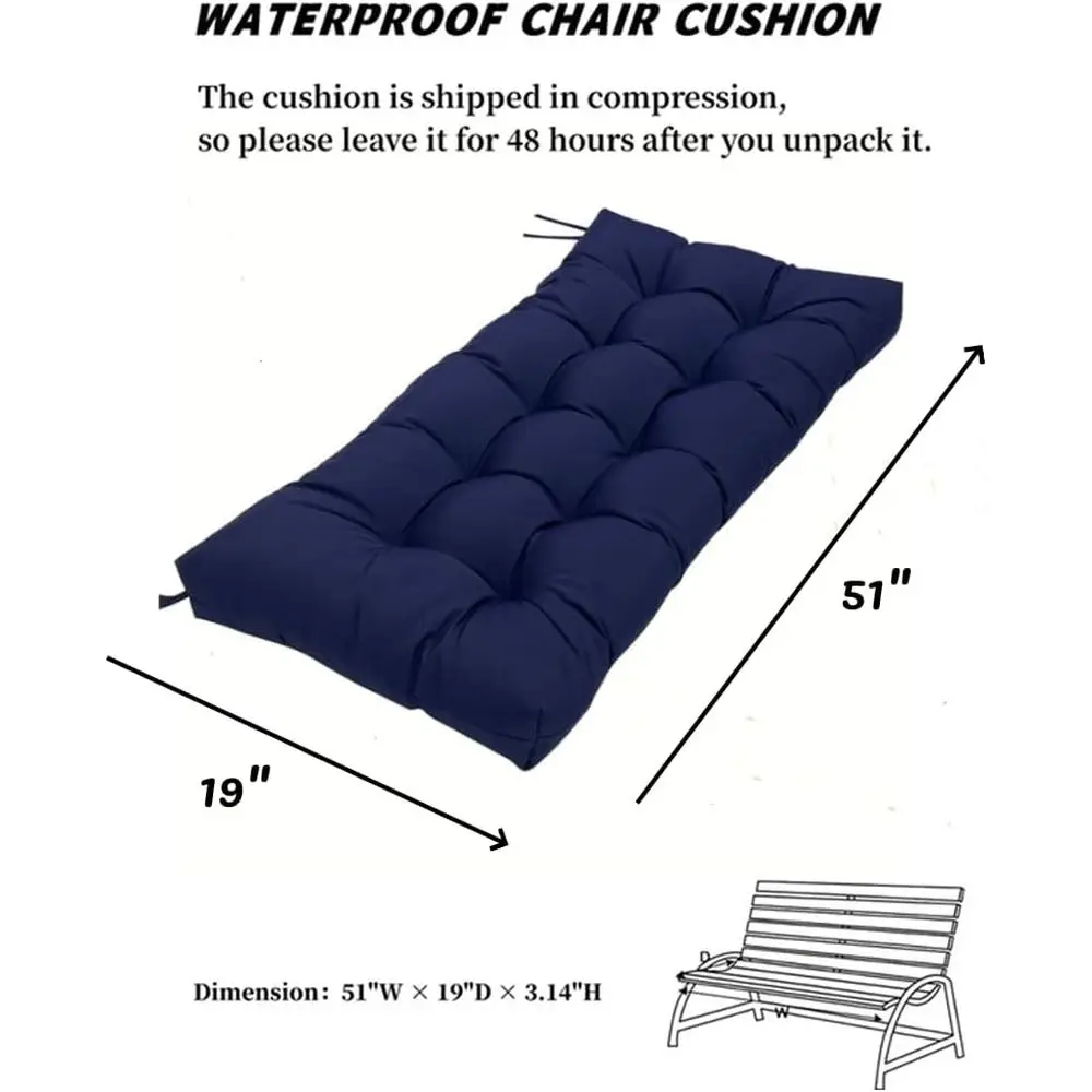 description