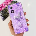 Case-826