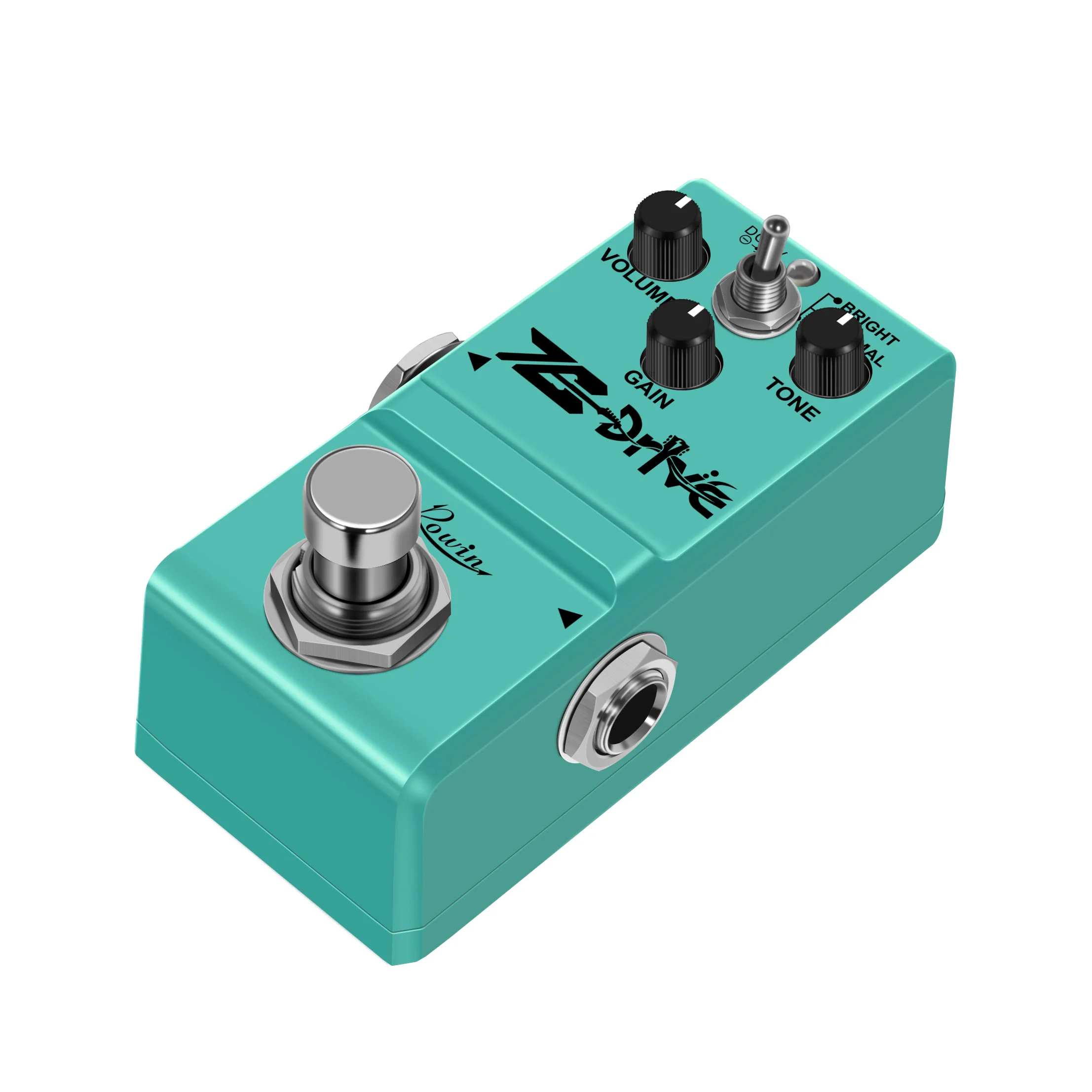DumDrive (Z〇nDrive OverDrive Effector) hqdefault.jpg?v=5ccb3733