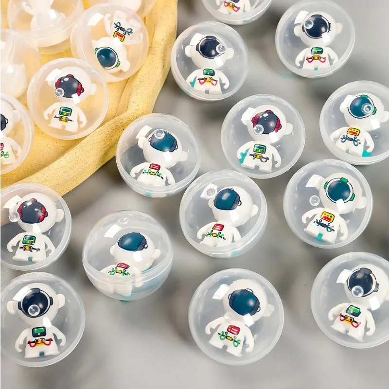 Slide image 05d6876de3624a8592020d8405092d08