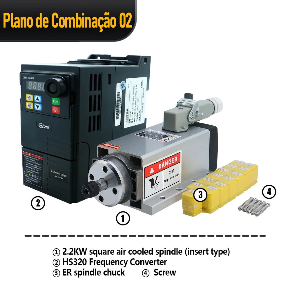 dsc-products