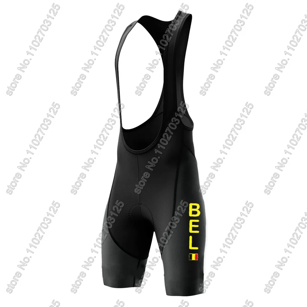 Slide image 47edf6f686174c409e6fe1a06b8992b3