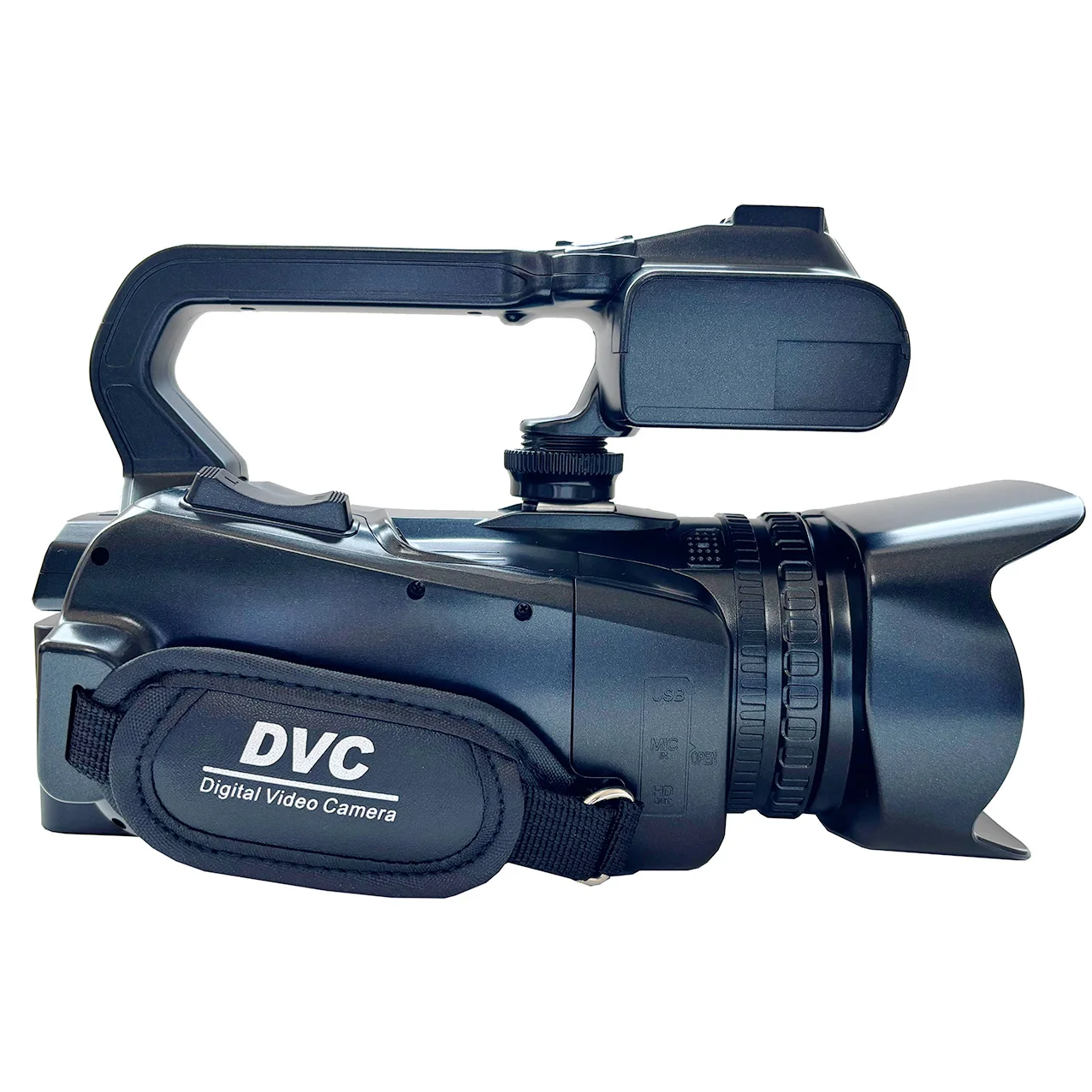 Slide image fe7ef06e6cb1452ba6bf476569a5f96d