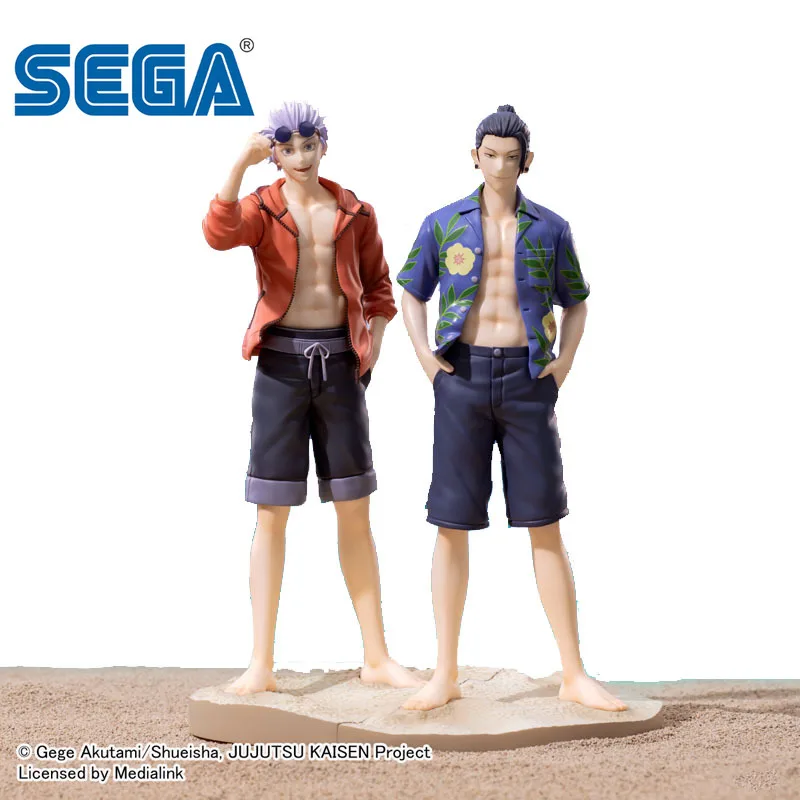 sega-original-jujutsu-kaisen-luminasta-anime-figure-geto-suguru-satoru-gojo-action-figure-toys-for-boys-girls-kids-gift-model