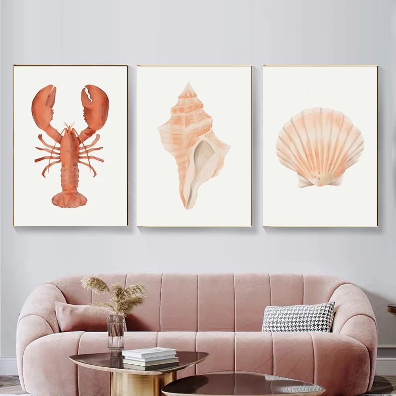 絵画 corsini コルシニ こるしに インテリア 限定ブランド - 3cats.jp