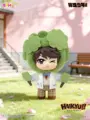 Toru Oikawa