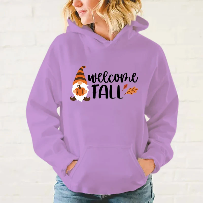 Рисунок 4 - Y2k толстовки, новинка