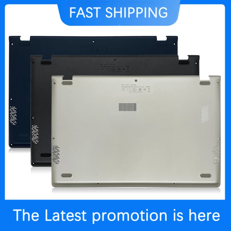 

Подходит для корпуса ASUS Lingyao S второго поколения S4300 S4300U S4300F X430 D