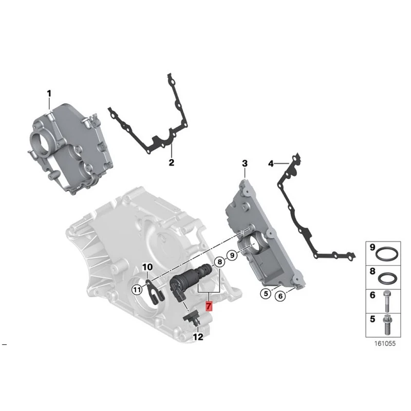 Ǹ  ̵ַ     ǰ, 3E4 631, 8Ci, N42, 3E4, 631, 8Ci, N46, 3E4, 631, 6Ci, N40