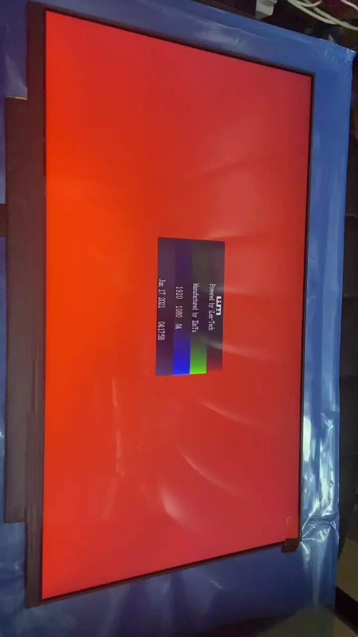 725693_5