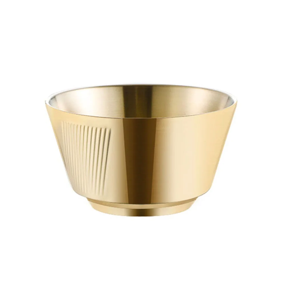 Gold 400ml