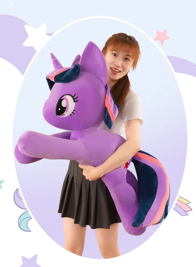 gmmUi/2jyNSkrcd8g6llVLSijPXPvY6+4TKI