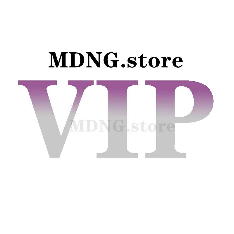 

VIP $19